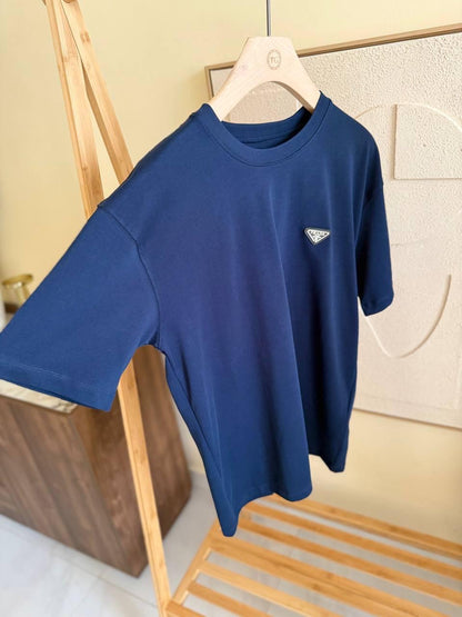 Prada T-Shirt