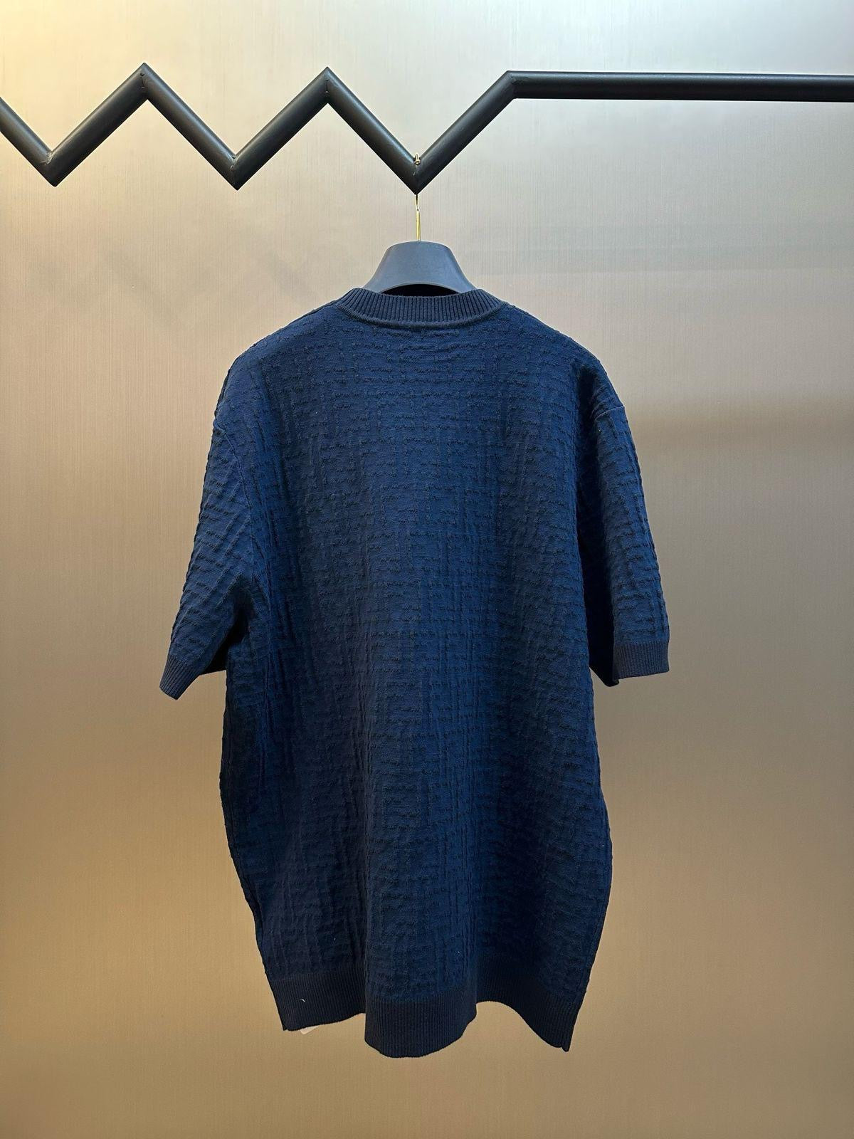 Fendi T-Shirt 2 colors