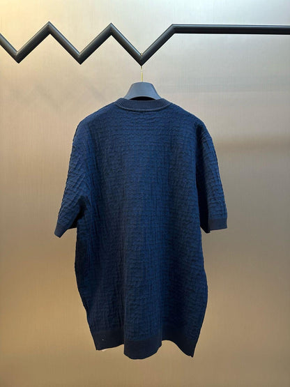 Fendi T-Shirt 2 colors