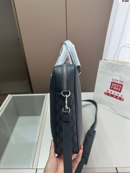 Gucci Laptop Bag