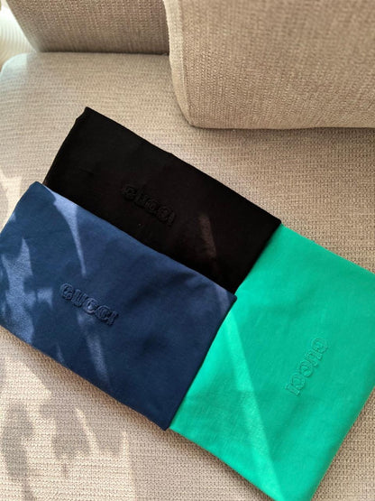 Gucci T-Shirt
