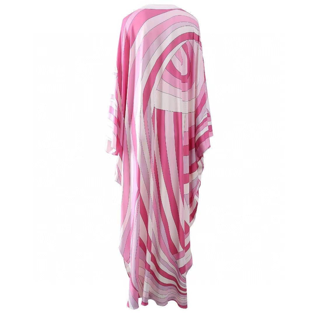 Pucci Dress