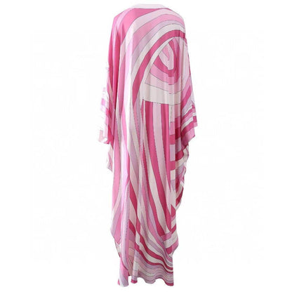 Pucci Dress