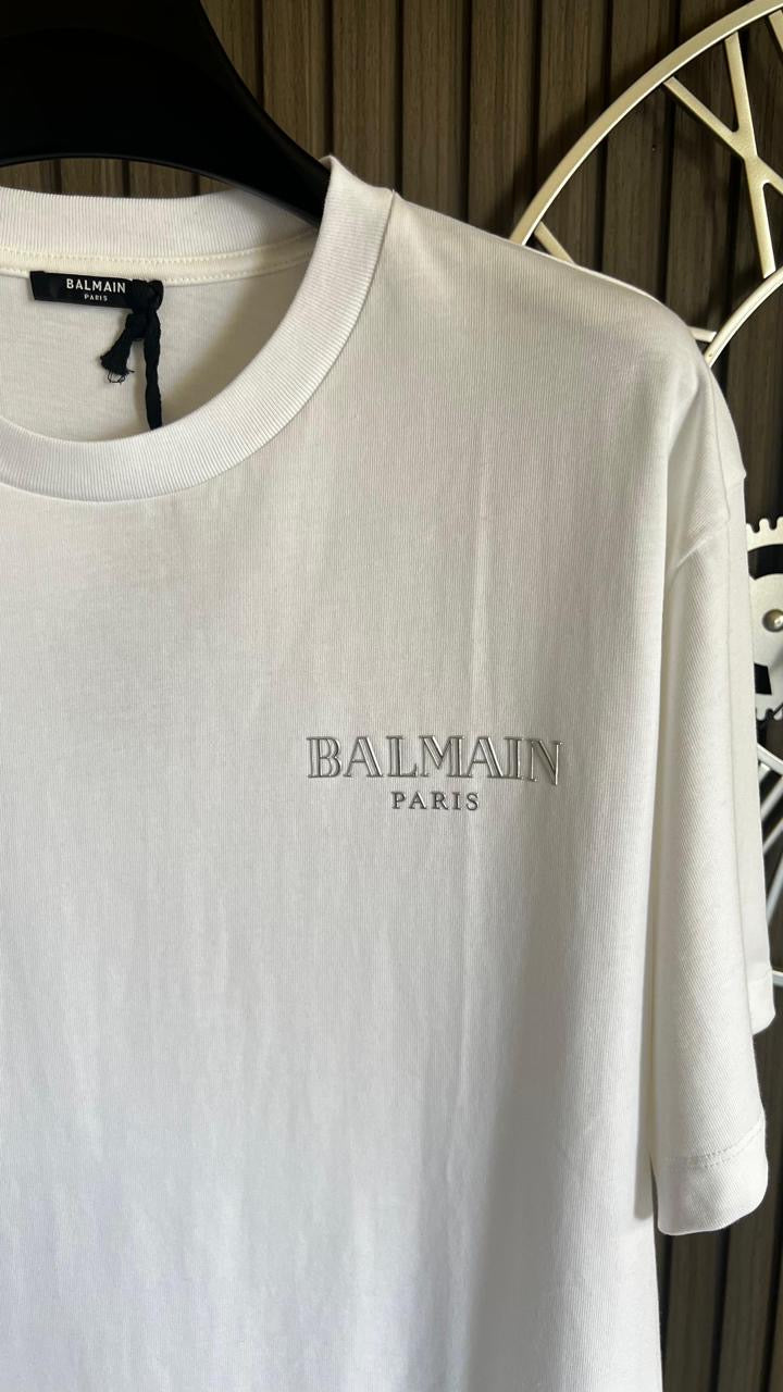 Burberry T-Shirt 2 colors
