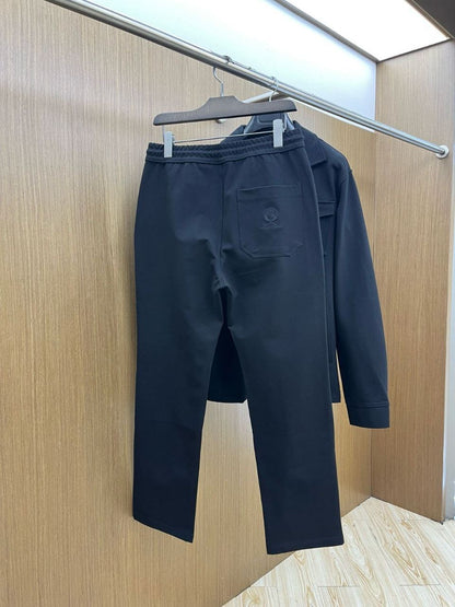 Loro Piana Set