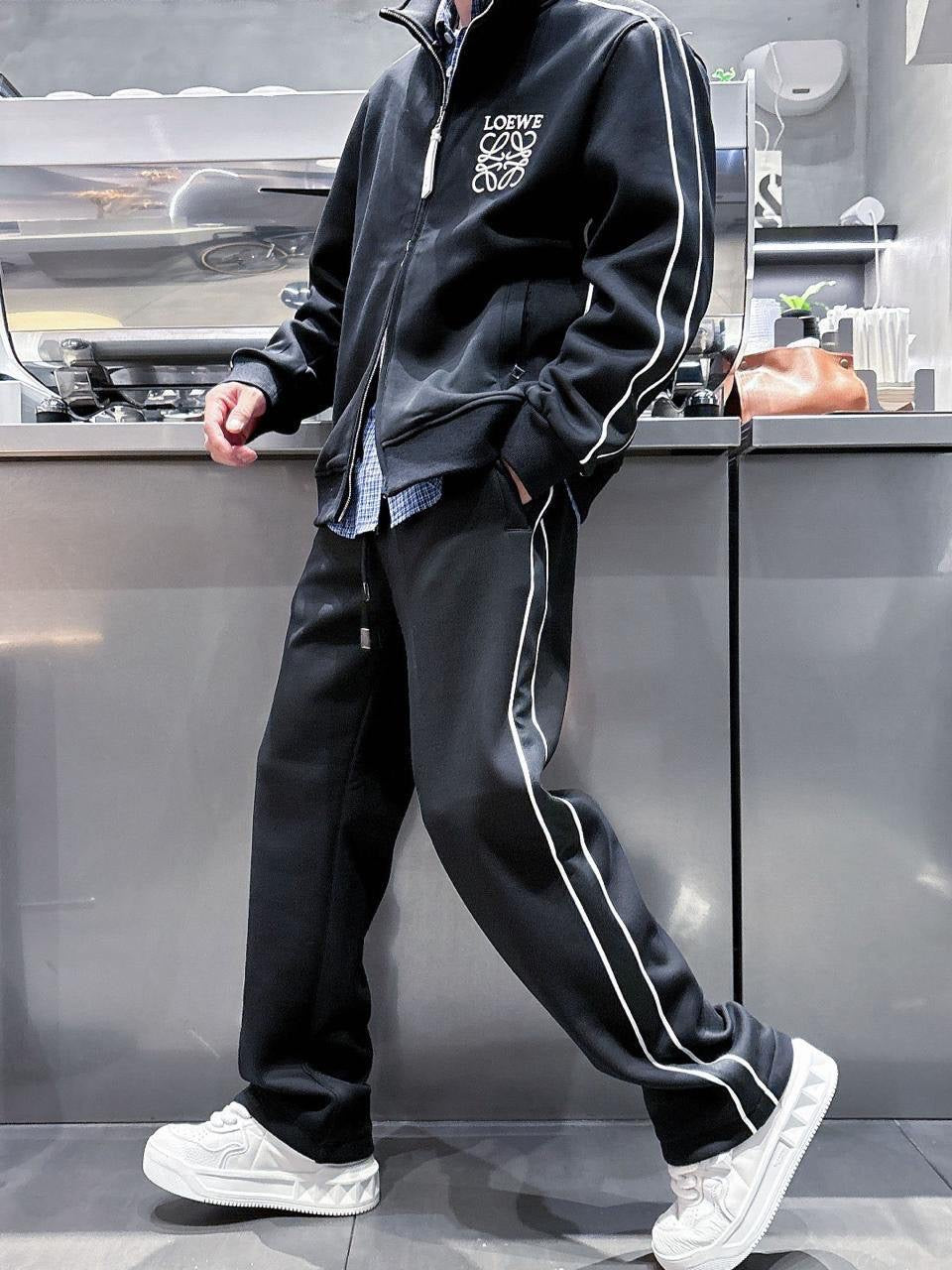 Loewe Tracksuit