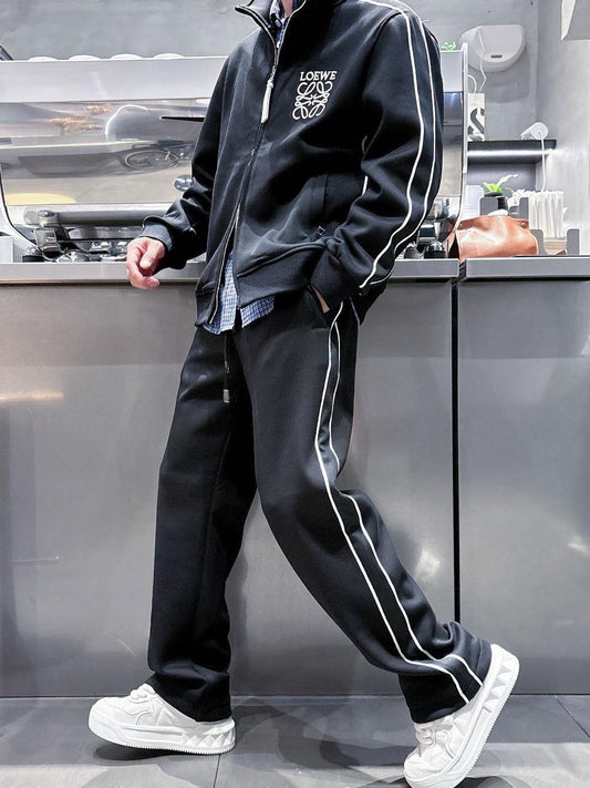 Loewe Tracksuit