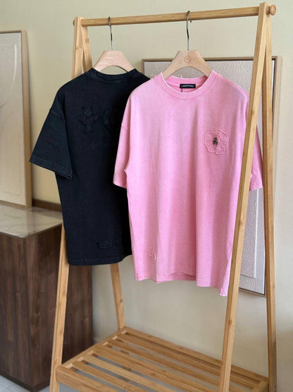 Chrome Hearts T-Shirt