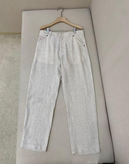 Prada Lenin Set