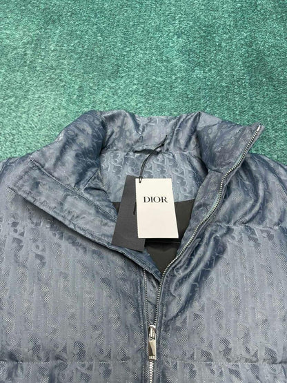 Dior Jacket