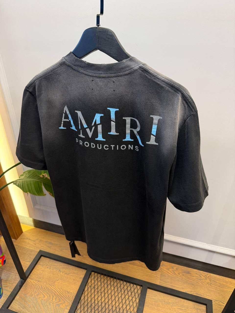 Amiri T-Shirt