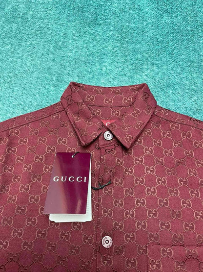Gucci Shirt