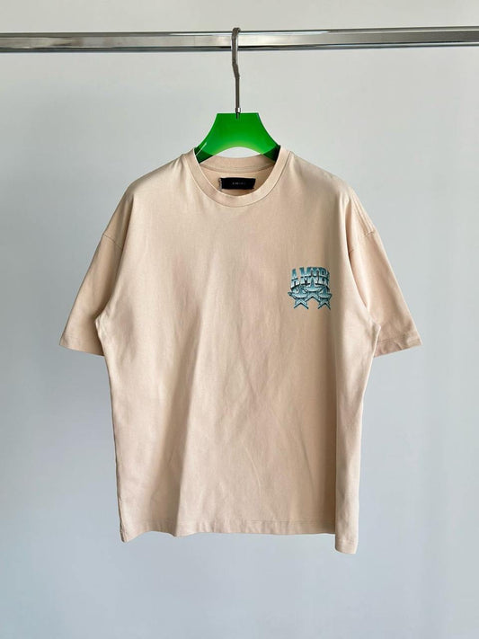 Amiri T-Shirt 2 colors