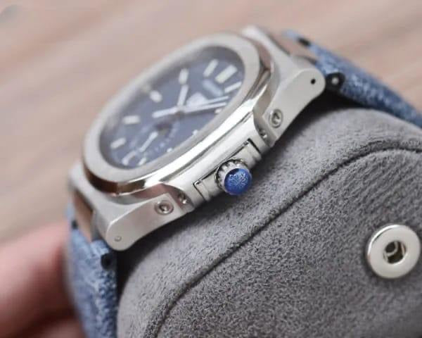 Patek Phillippe Watch