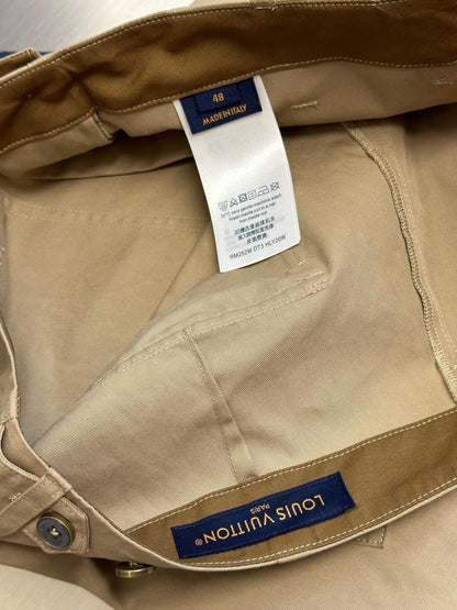 Louis Vuitton Short