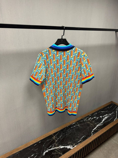 Casablanca Shirt
