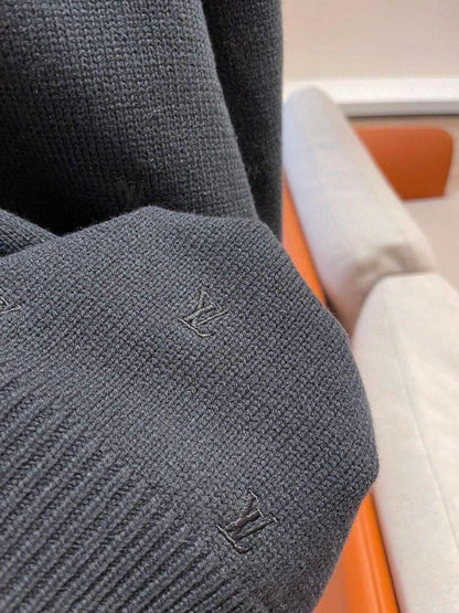 Louis Vuitton Sweater