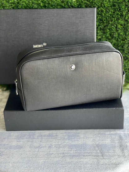Mont Blanc Pouch