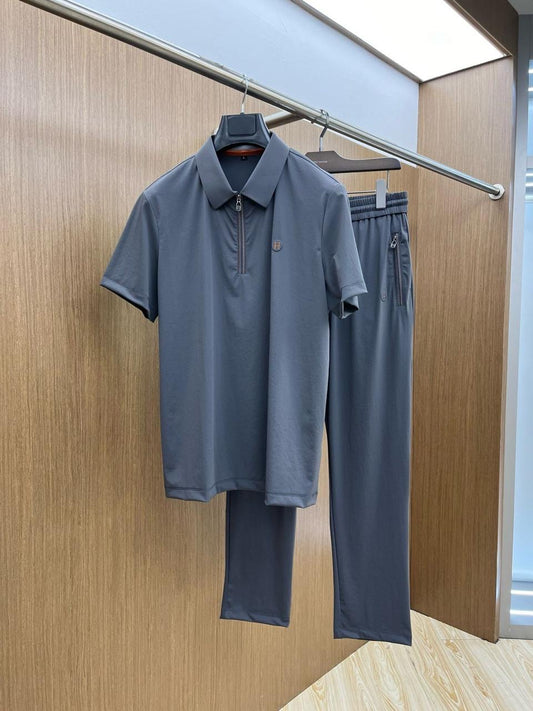 Hermes Set