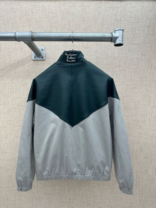 Louis Vuitton Jacket