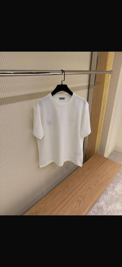 Dior T-Shirt 6 colors