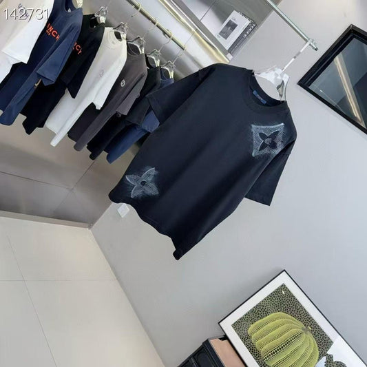 Louis Vuitton T-Shirt