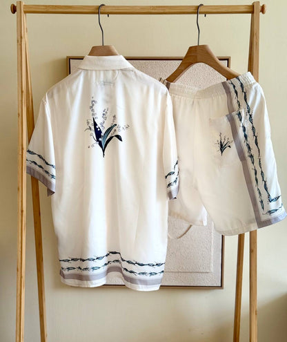 Dior Set