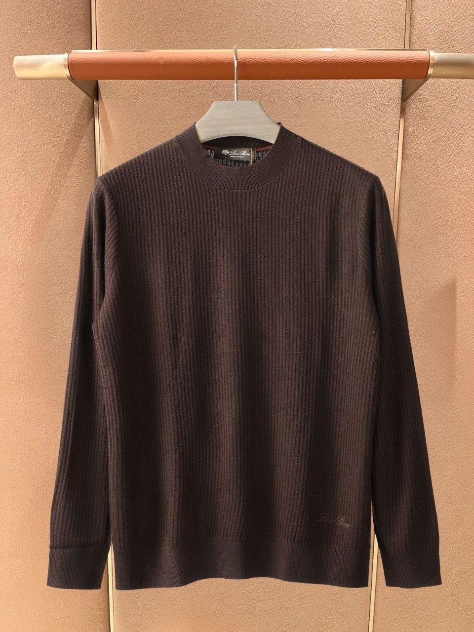Loro Piana Sweater
