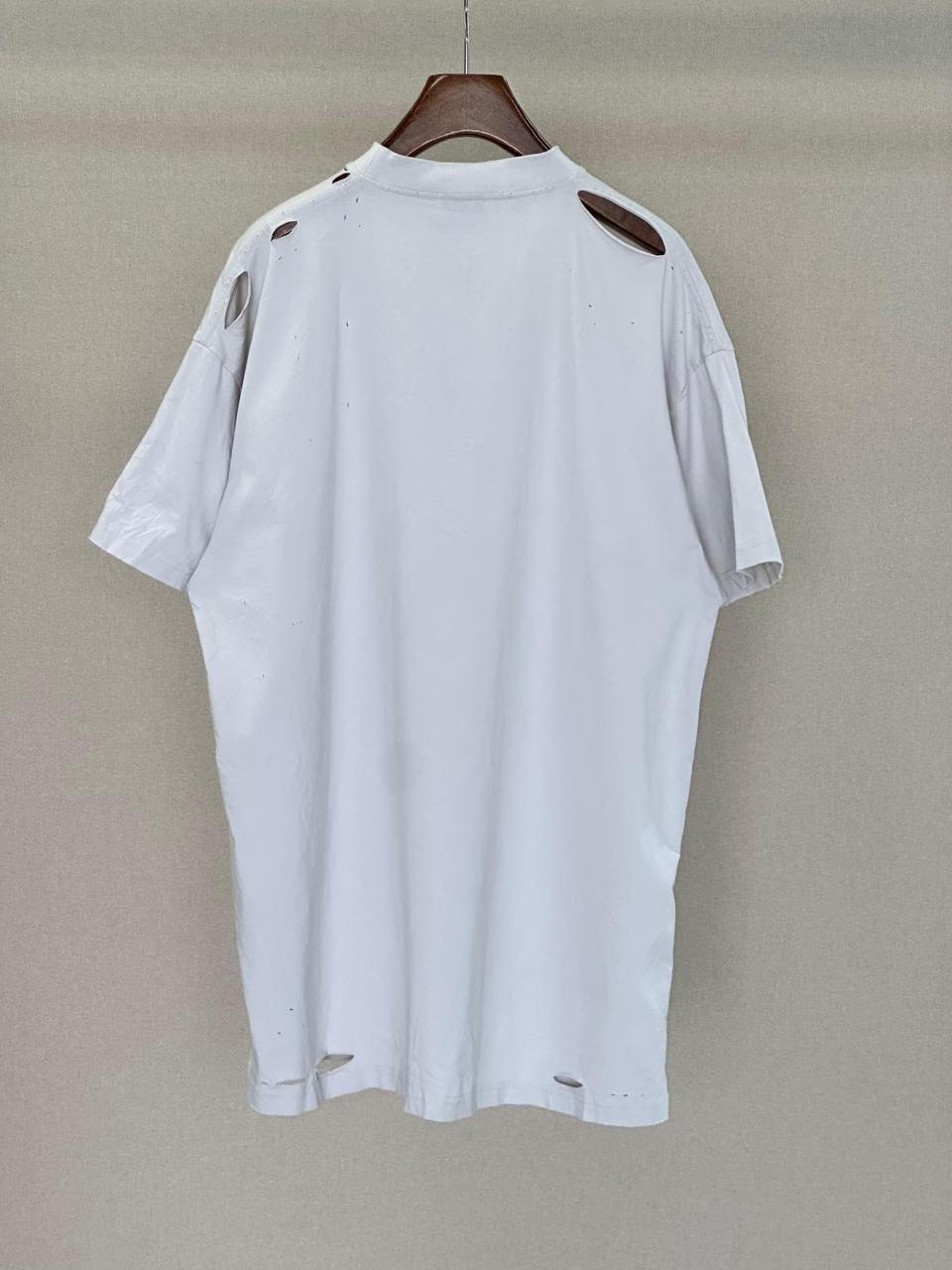 Balenciaga T-Shirt