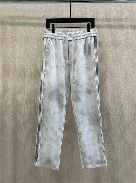 Balenciaga Pants 2 colors