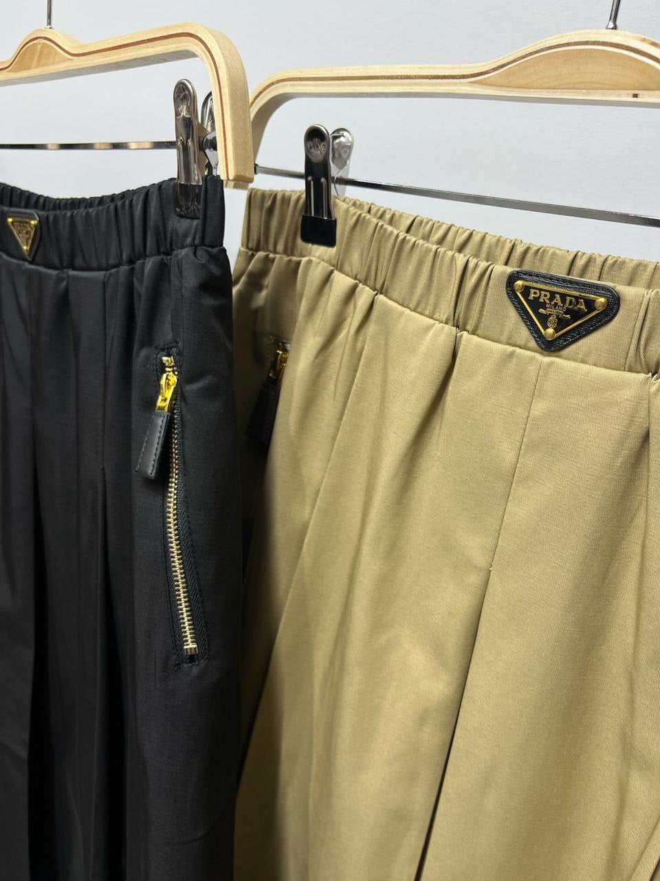 Prada Skirt 2 colors
