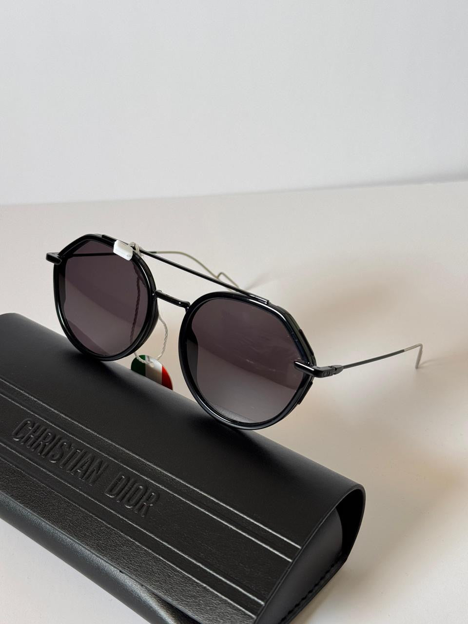 Dior Sunglasses 2 colors