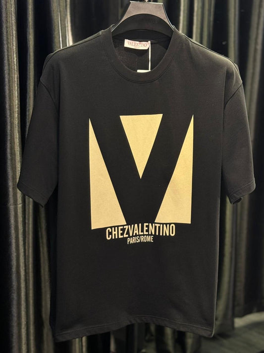 Valentino T-Shirt 2 colors