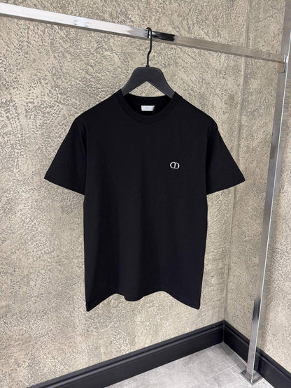 Dior T-Shirt