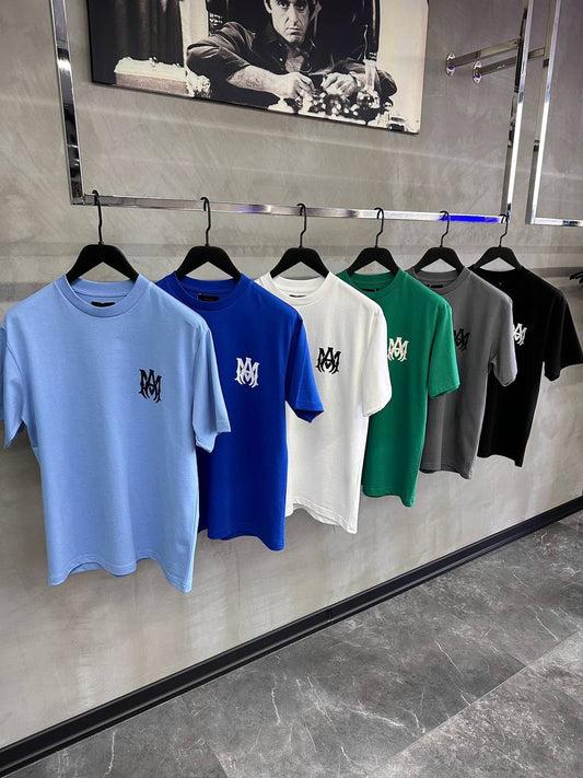 AMIRI T-Shirts