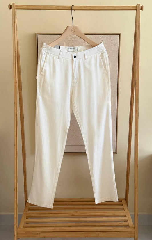 Brunello Pants