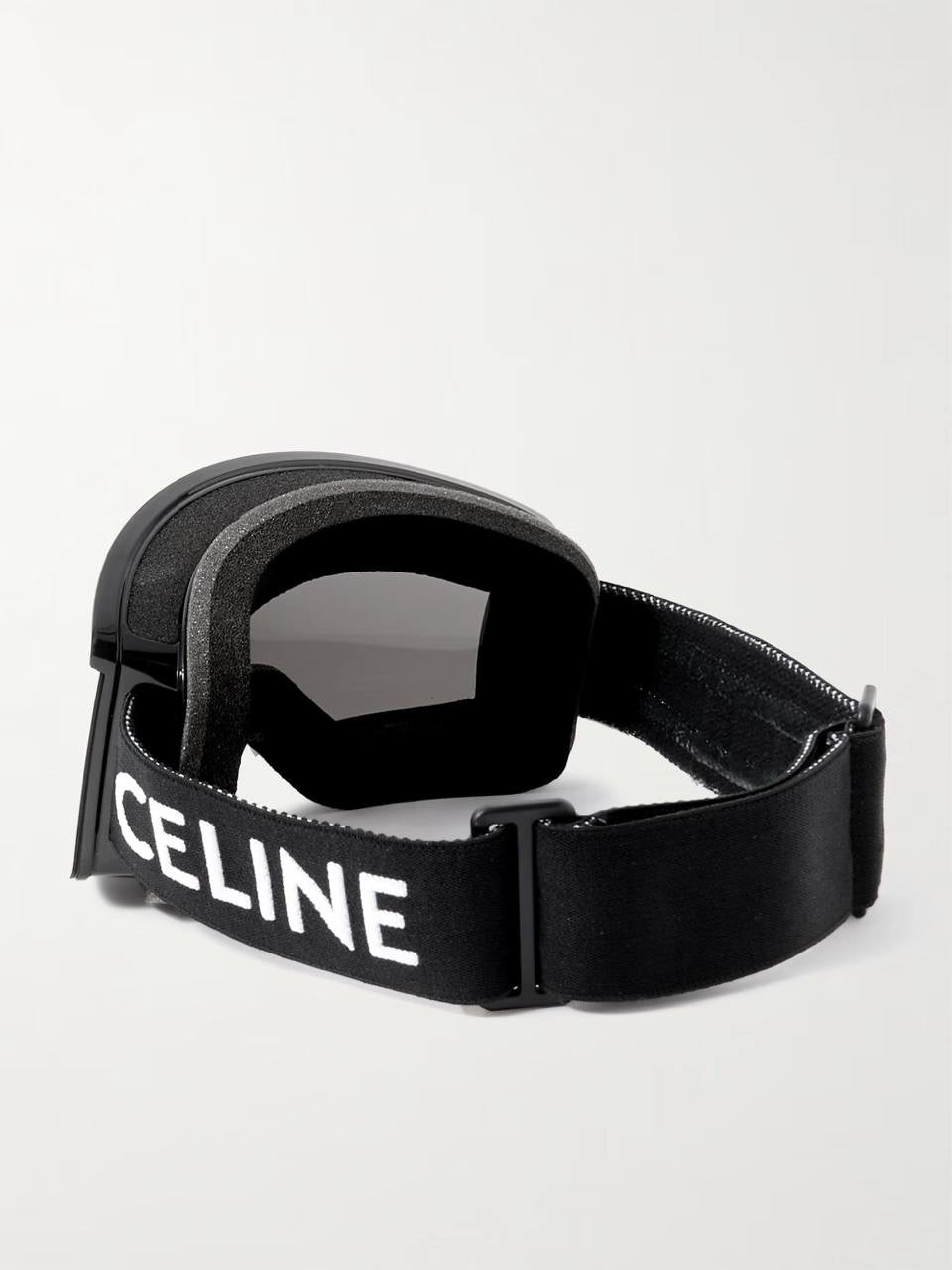 Celine Goggles Ski