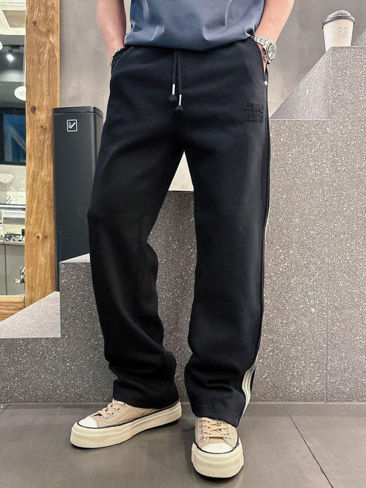Miu Miu Pants