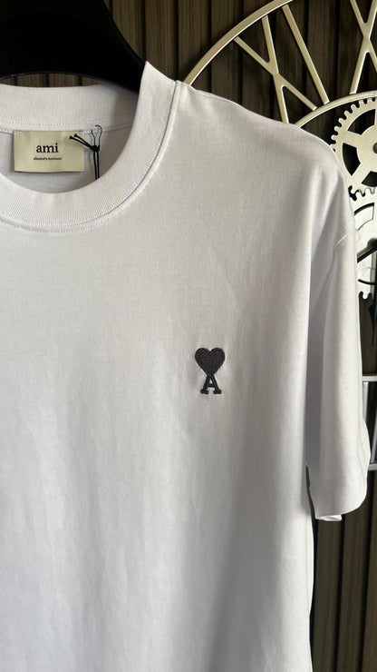 AMI T-Shirt