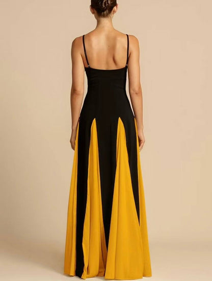 Sandro Dress