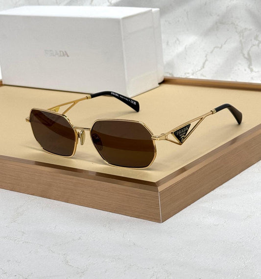 Prada Sunglasses 4 colors