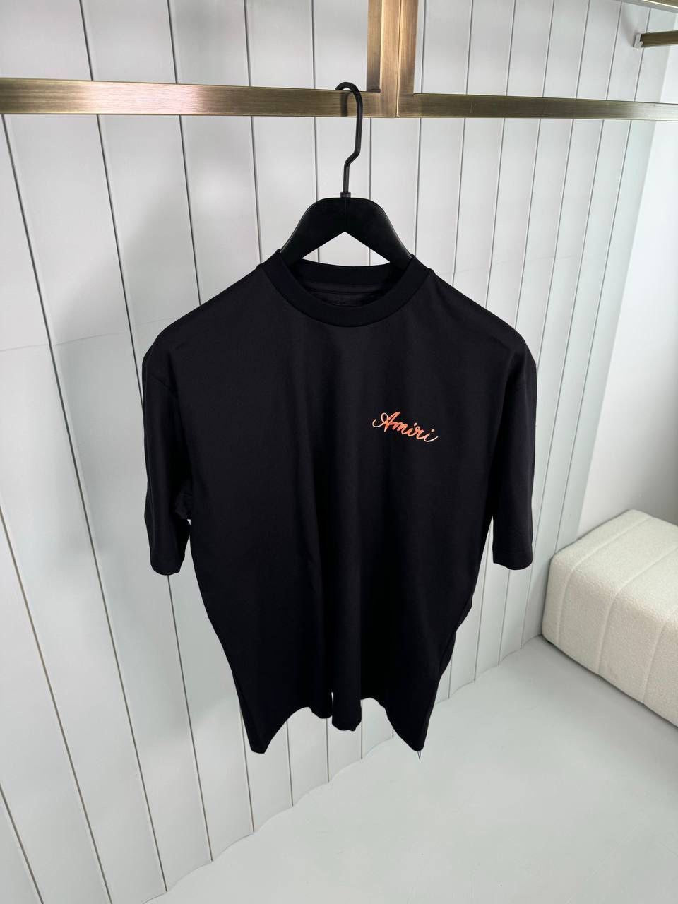 Amiri T-Shirt