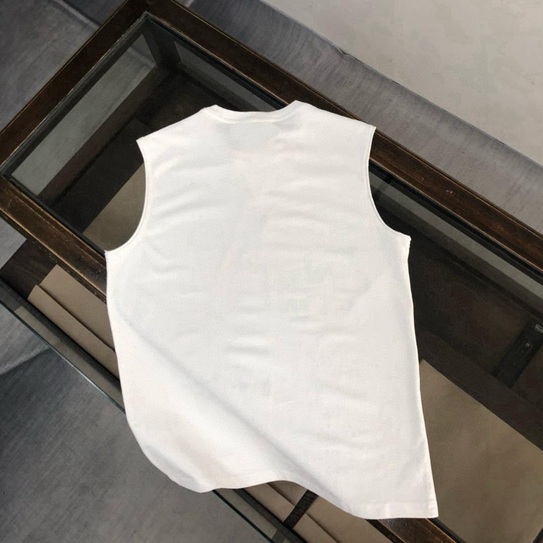 Moncler T-Shirt 2 colors