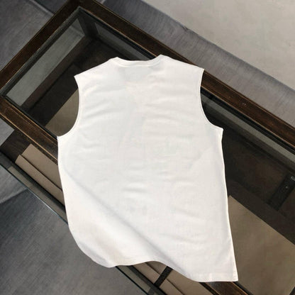 Moncler T-Shirt 2 colors