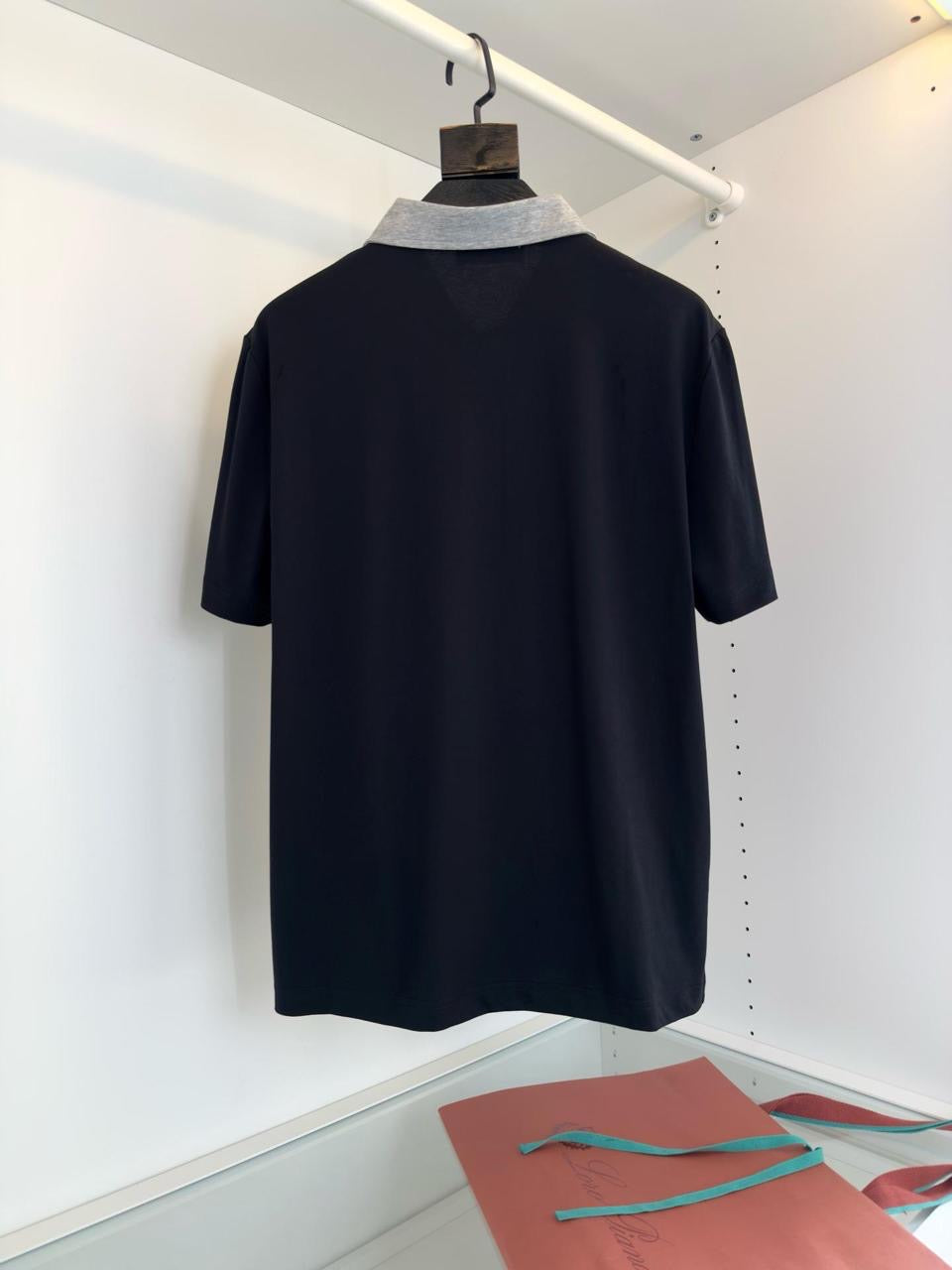 Loro Piana Polo Shirt 3 colors