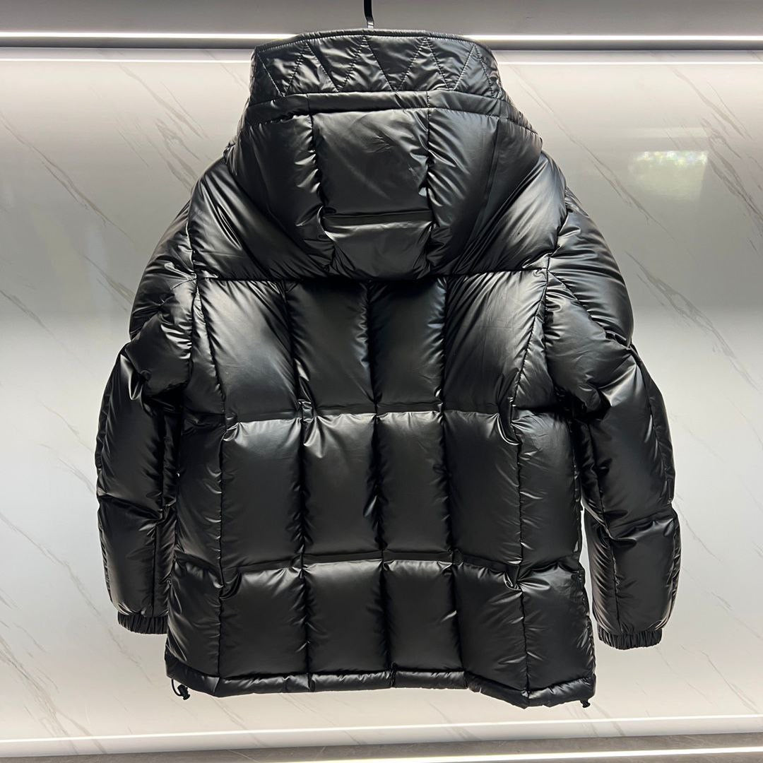 Prada Jacket
