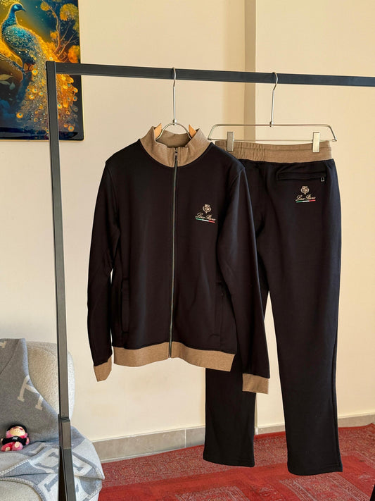 Loro Piana TrackSuit