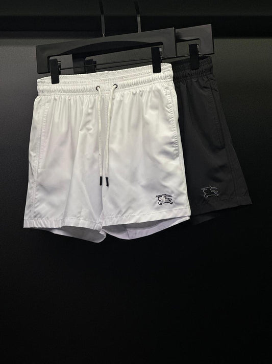 Burberry Swimming Short 2 colors