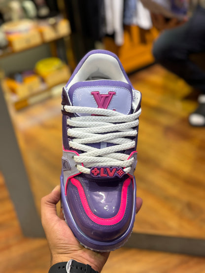 Louis Vuitton Shoes