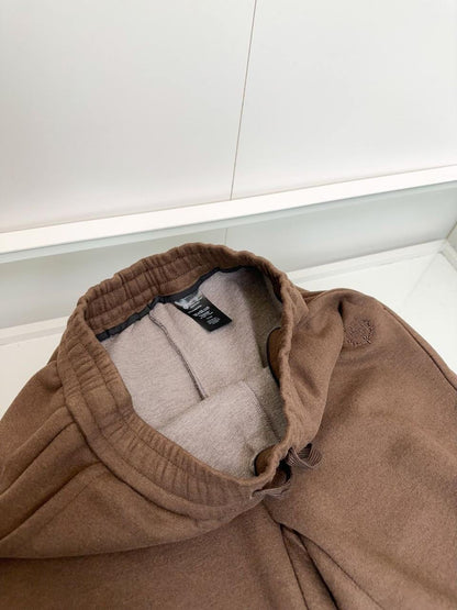 Loro Piana Sweat Pants